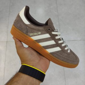 کفش آدیداس Handball Spezial