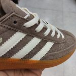 کفش آدیداس Handball Spezial