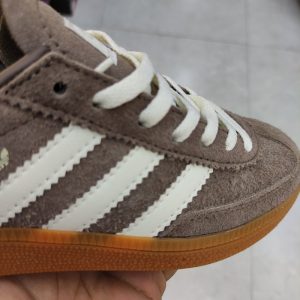 کفش آدیداس Handball Spezial
