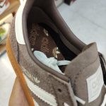 کفش آدیداس Handball Spezial مدل IF6490
