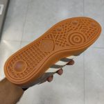 کفش آدیداس Handball Spezial مدل IF6490