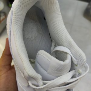 نایک Air Force 1