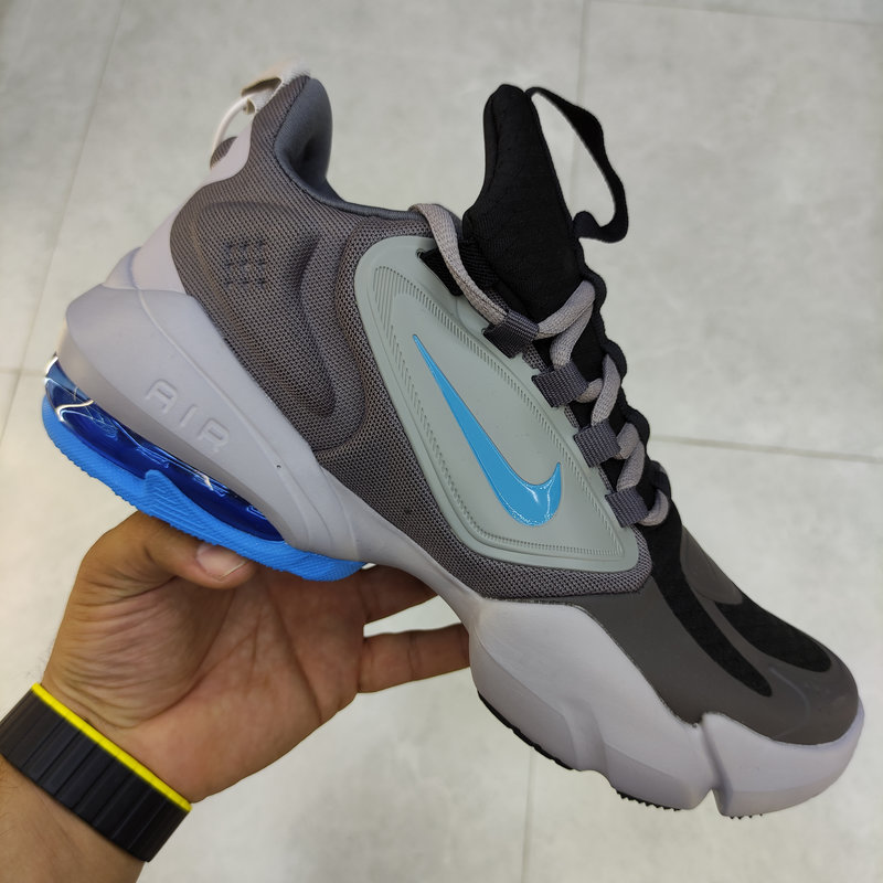 نایک Air Max Alpha Savage