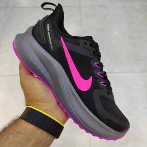 نایک AlphaZoom Pro
