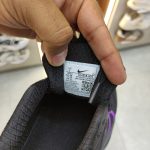کفش نایک ZoomX Smile مشکی و صورتی