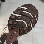 کفش اسپرت نایک V5 RNR