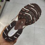کفش اسپرت نایک V5 RNR