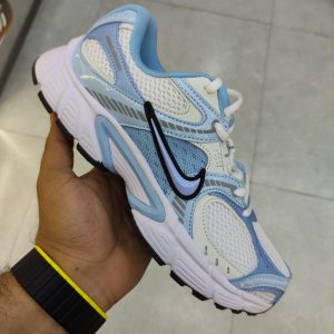 کفش روزمره نایک V5 RNR