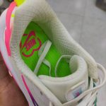 کفش نایک ZoomX Smile U با رویه Mesh
