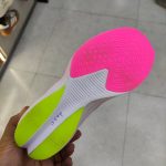 زیره آجدار کفش نایک ZoomX Smile U