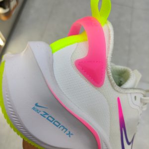نایک ZoomX Smile U