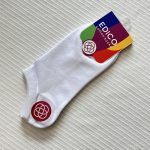 جوراب قوزکی ادیکو مناسب استفاده روزمره