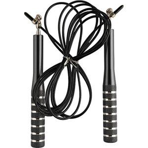 طناب ورزشی سرعتی فنگسو FENGSU مدل FS 710